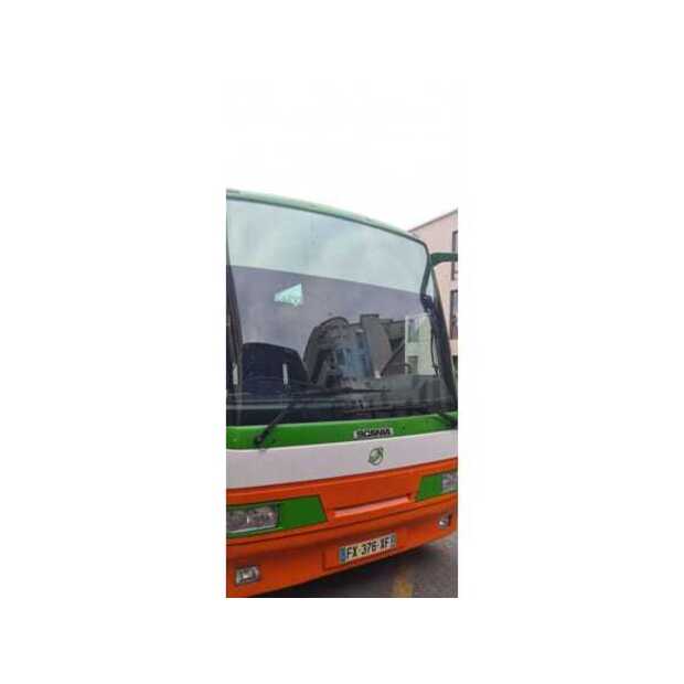 Scania 113-49038447