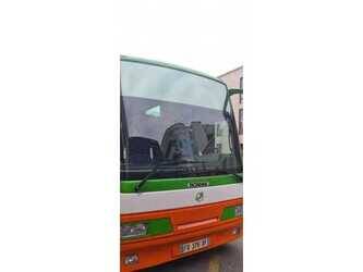 scania-113-1486048-49038447