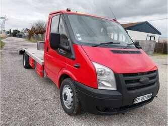 ford-transit-1486049-49038449