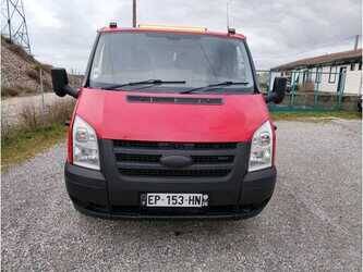 ford-transit-1486049-49038450