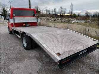 ford-transit-1486049-49038451