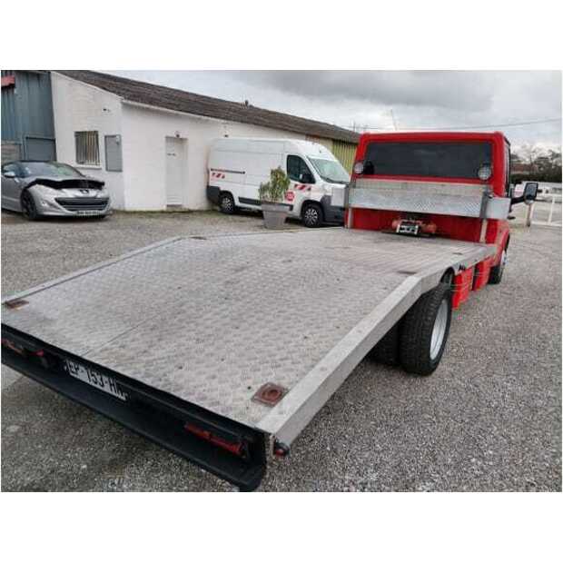 Ford TRANSIT-49038452