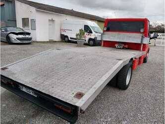 ford-transit-1486049-49038452