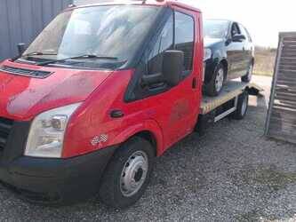ford-transit-1486049-49038455