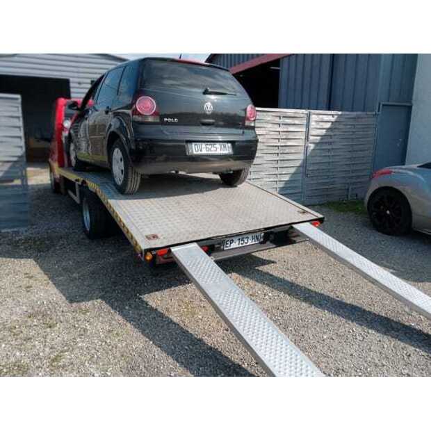 Ford TRANSIT-49038458