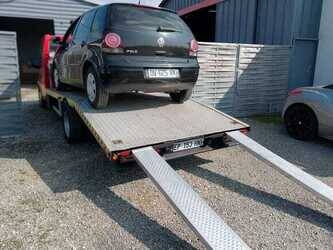 ford-transit-1486049-49038458