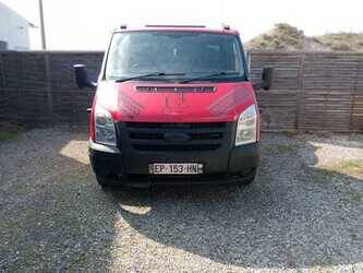 ford-transit-1486049-49038459