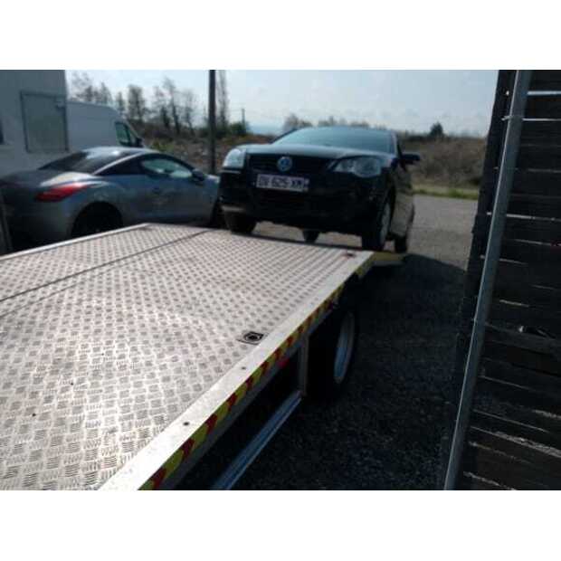Ford TRANSIT-49038460