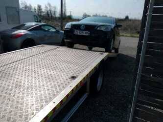 ford-transit-1486049-49038460