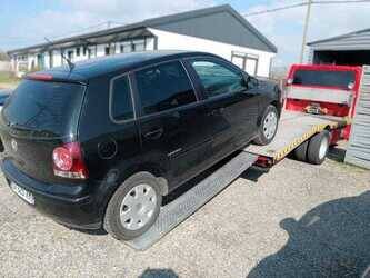 ford-transit-1486049-49038462
