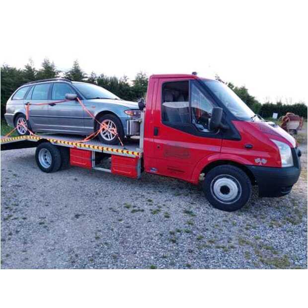 Ford TRANSIT-49038463