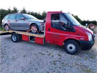 ford-transit-1486049-49038463
