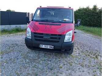ford-transit-1486049-49038464