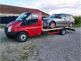 ford-transit-1486049-49038465