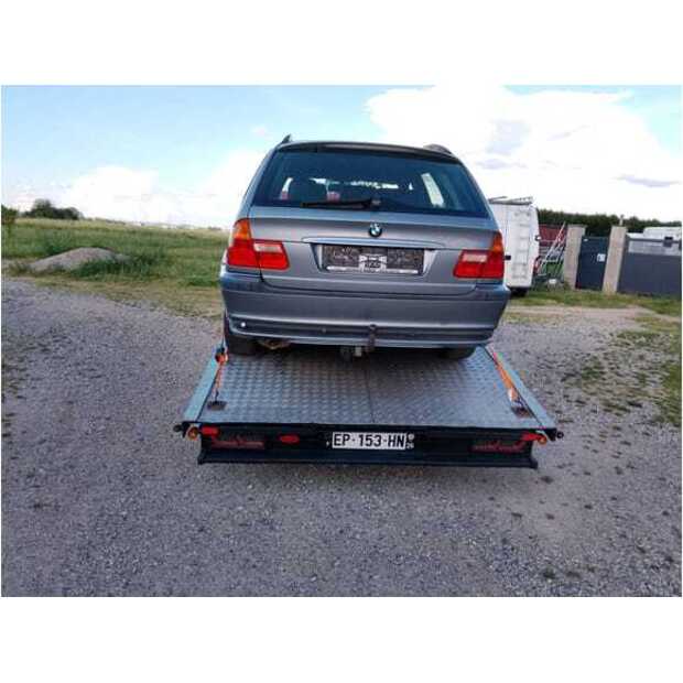 Ford TRANSIT-49038467