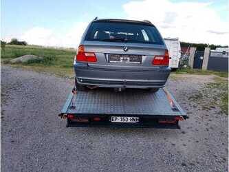 ford-transit-1486049-49038467