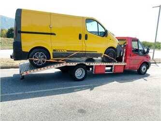 ford-transit-1486049-49038469