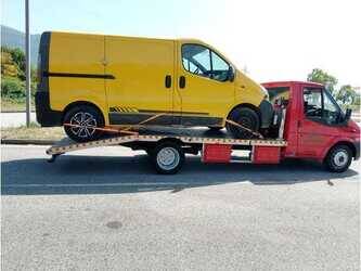 ford-transit-1486049-49038470