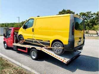 ford-transit-1486049-49038471
