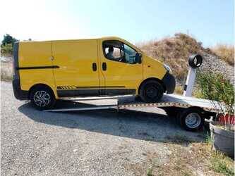 ford-transit-1486049-49038472