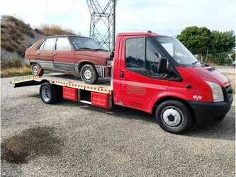 ford-transit-1486049-49038476