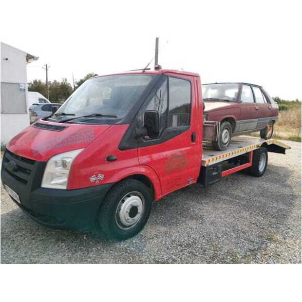 Ford TRANSIT-49038478