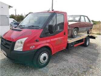 ford-transit-1486049-49038478