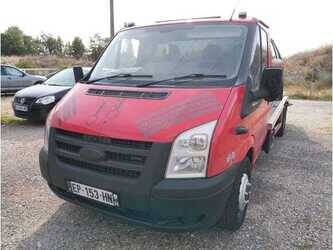 ford-transit-1486049-49038479