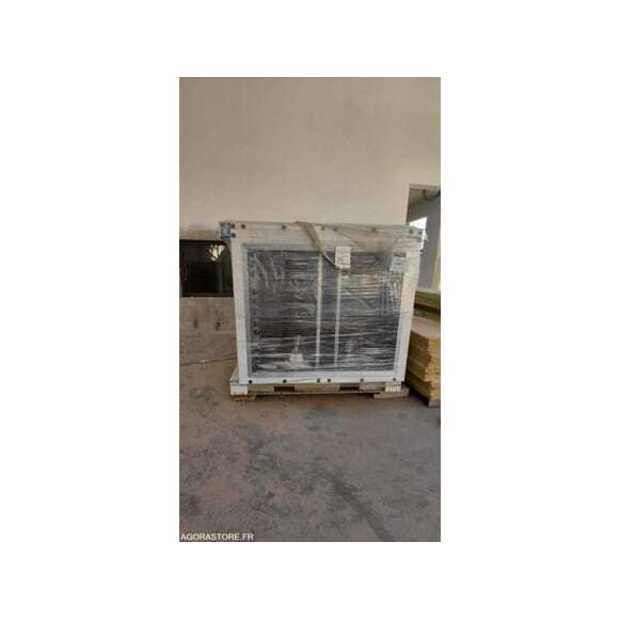كارير 39SL 210-49038485