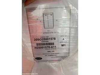 carrier-39sl-210-1486050-49038486