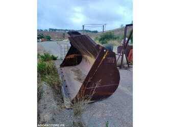 caterpillar-262-8937-v02-1486051-49038489
