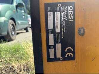 orsi-1486055-49038533