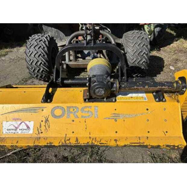 ORSI-49038535
