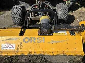 orsi-1486055-49038535