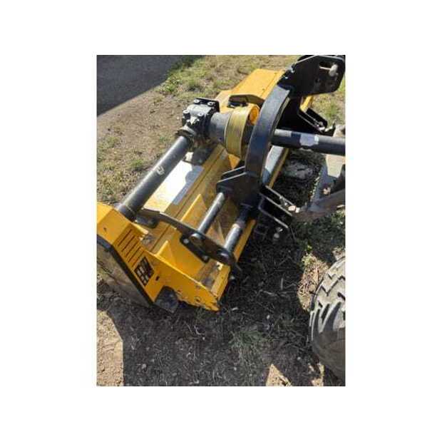 ORSI-49038536