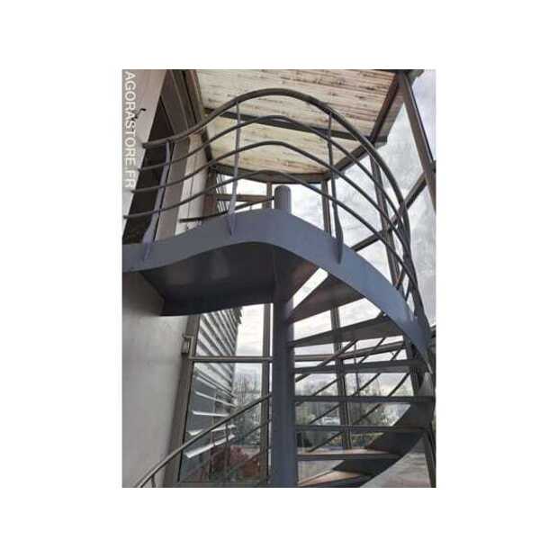 Other-49038537