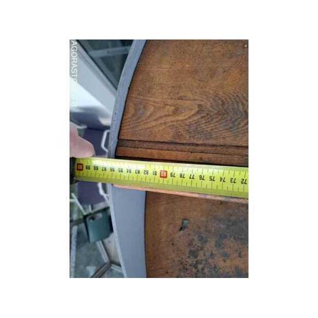 Other-49038538