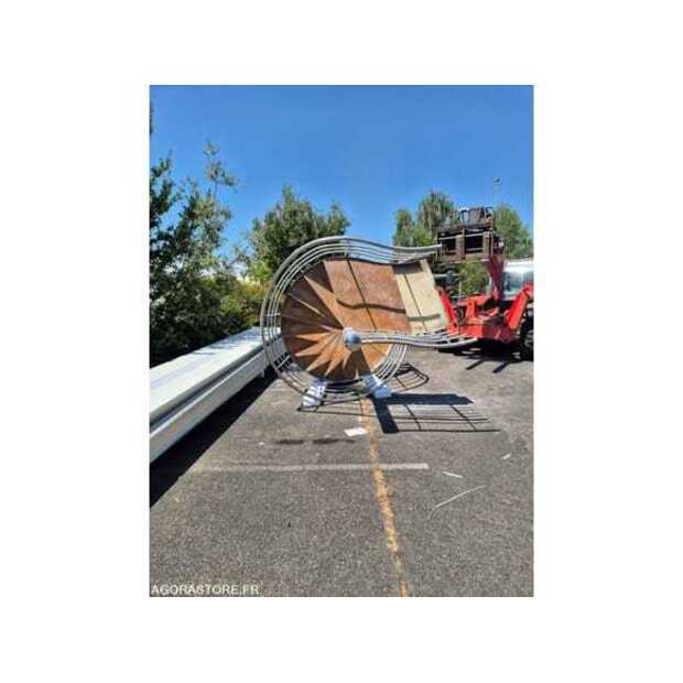 Other-49038540