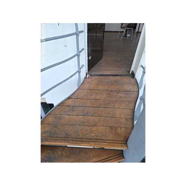 Other-49038541