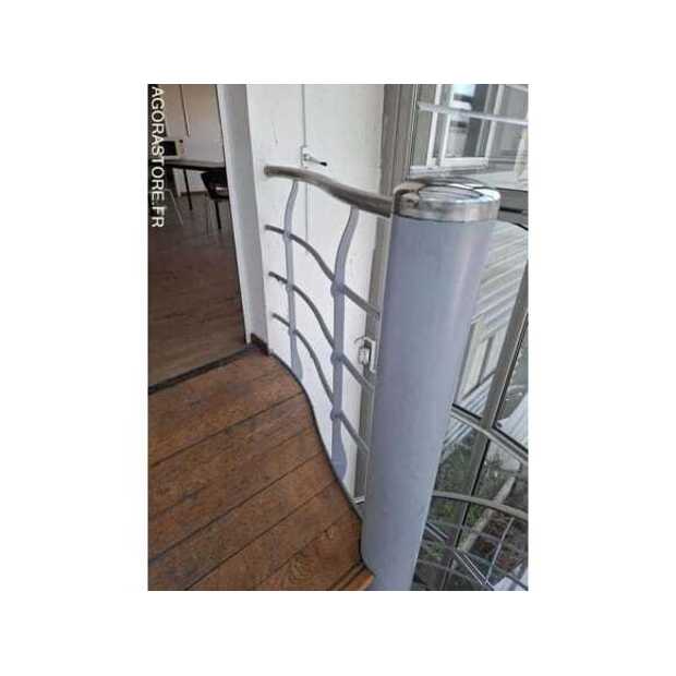 Other-49038542