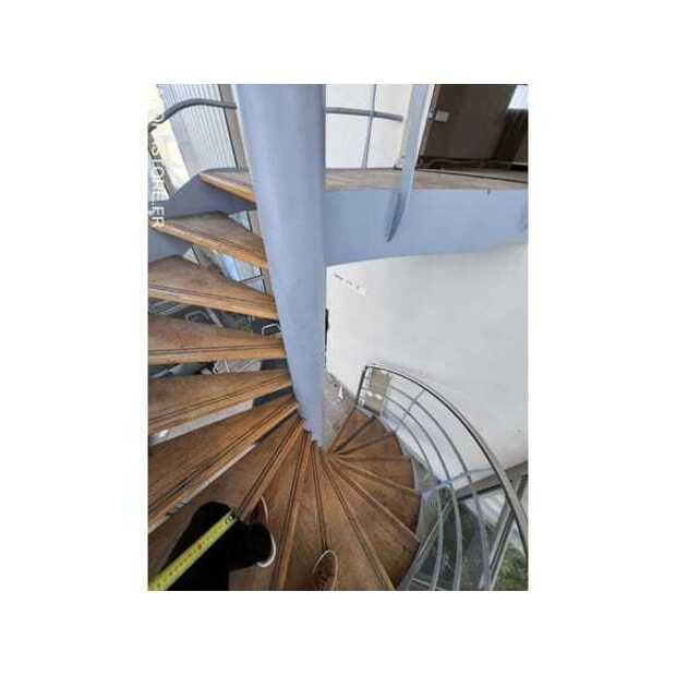 Other-49038544