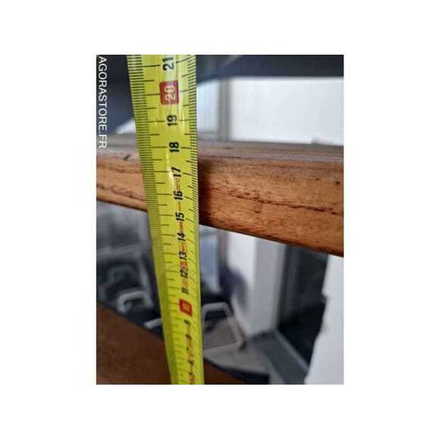 Other-49038546