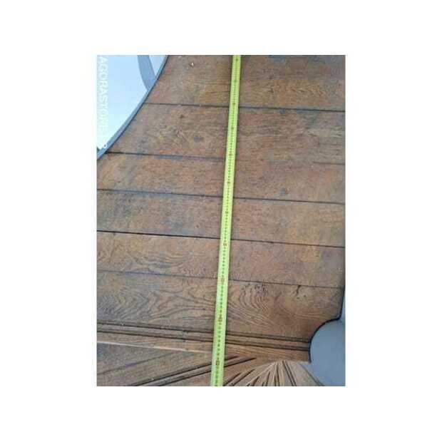 Other-49038548