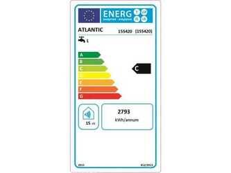other-atlantic-zeneo-aci-200-l-1486057-49038550