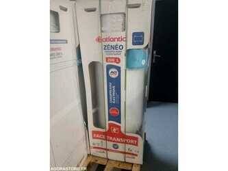 other-atlantic-zeneo-aci-200-l-1486057-49038553