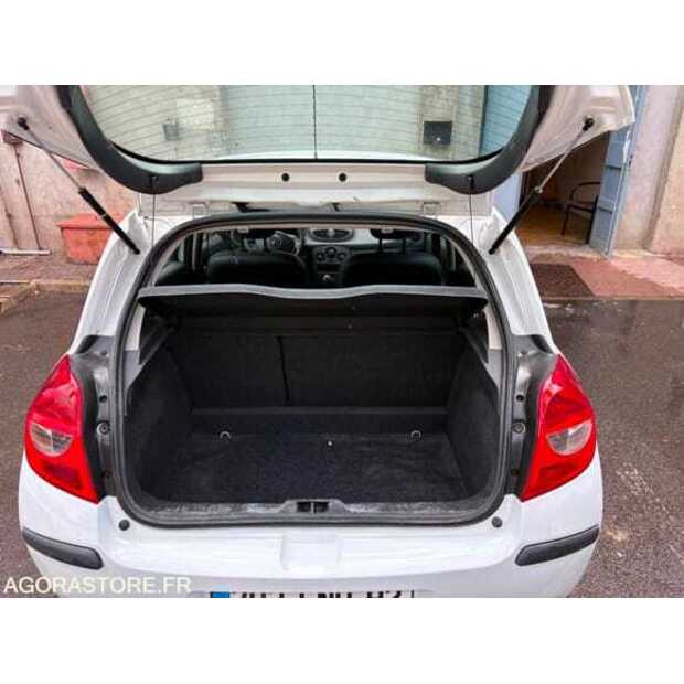 2008 رينو Clio-49038560