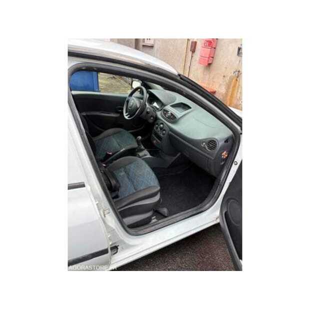 2008 رينو Clio-49038562