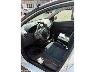 2008-renault-clio-1486059-49038566