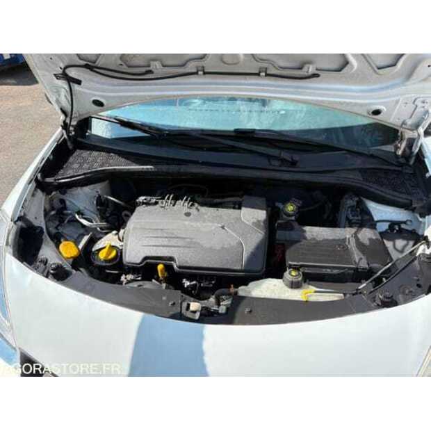 2008 رينو Clio-49038575