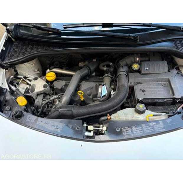 2010 رينو Clio-49038578